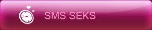 SMS SEKS