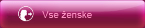 Vse ženske