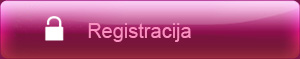 Registriraj se