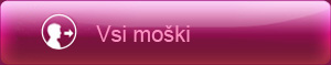Vsi moški
