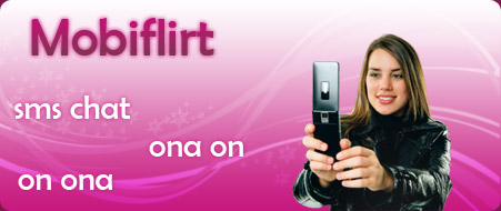 Mobiflirt